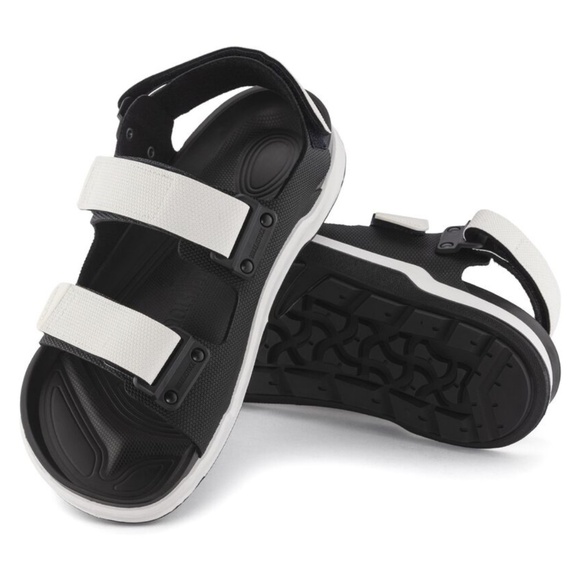 NWTBirkenstock TatacoaSize 41 10 US Women